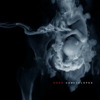 Comedown - ohGr