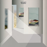 The Gun - Ben Watt