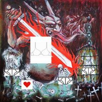 King Reborn - Impaled Nazarene