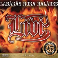 Kā tev iet, mans draugs - Livi