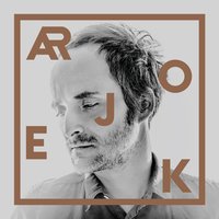 Lato 76 - Artur Rojek