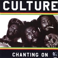 Hand a Bowl - Culture