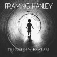 Collide - Framing Hanley