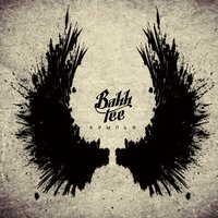 Однажды - Bahh Tee