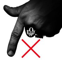 Vários holofotes - O Rappa