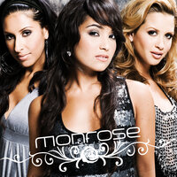 Hot Summer - Monrose