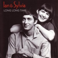 Crazy Arms - Ian & Sylvia
