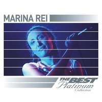 Mentite Spoglie - Marina Rei