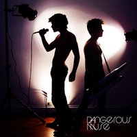 Apart - Dangerous Muse
