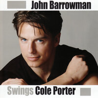 Do I Love You? - John Barrowman
