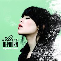 Broken Record - Alex Hepburn