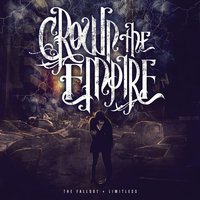 Limitless - Crown The Empire