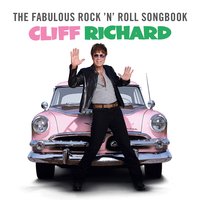 Dream Lover - Cliff Richard