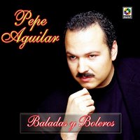 Que Sepan Todos - Pepe Aguilar