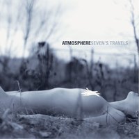 Suicidegirls - ATMOSPHERE