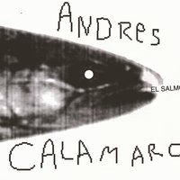 Malena - Andrés Calamaro