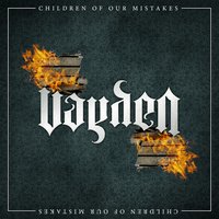 Fallen - Vayden