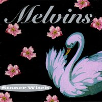 At the Stake - Melvins