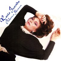 Perros Perdidos - Rocio Jurado