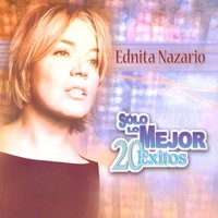 Perdiendo Tu Amor - Ednita Nazario