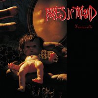 Babes In Toyland