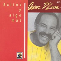 Ven Morena - Oscar D'León