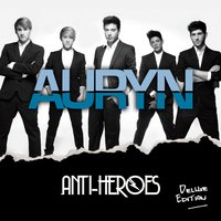 Nada - Auryn