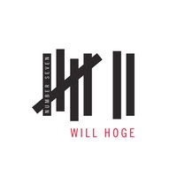 No Man's Land - Will Hoge
