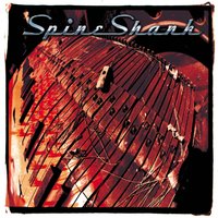 40 Below - Spineshank