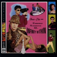 I.F.O. (Identified Flying Object) - Deee-Lite