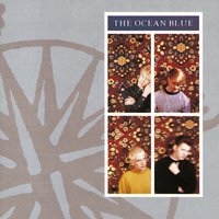 Just Let Me Know - The Ocean Blue