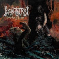 Elysium - Incantation