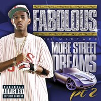 Niggaz - Fabolous, Joe Budden, Paul Cain