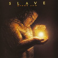 Sizzlin' Hot - Slave