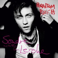 Boxing Day - Sondre Lerche
