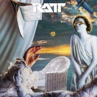 Way Cool Jr. - Ratt