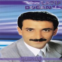 Hülya - Latif Doğan