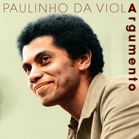 Amor A Natureza - Paulinho da Viola