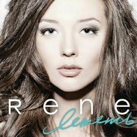 Лететь - Rene