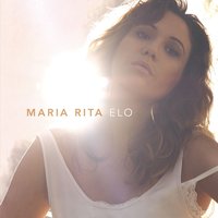 Coração em desalinho - Maria Rita