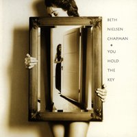 You Say You Will - Beth Nielsen Chapman