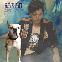 Peut-être - Raphaël