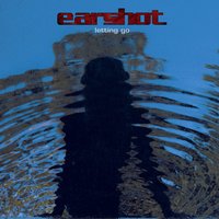 We Fall, We Stand - Earshot