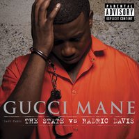 The Movie - Gucci Mane