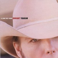 The Curse - Dwight Yoakam