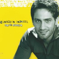 Angel - Gianluca Capozzi