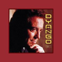 Cuanto Te Quiero - Dyango