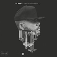 Camera - DJ Drama, 1st FKI, Post Malone