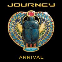 All the Way - Journey