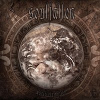 Expiration - Soulfallen